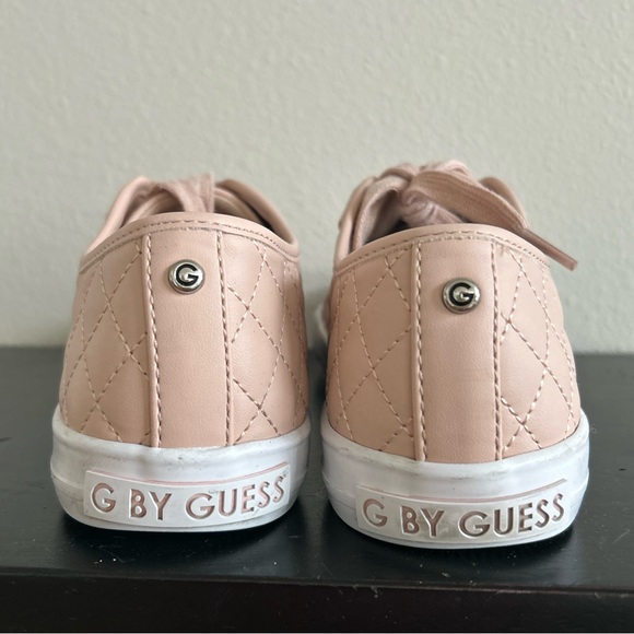 G by Guess sneaker Goadie-2 - Picture 2 of 10